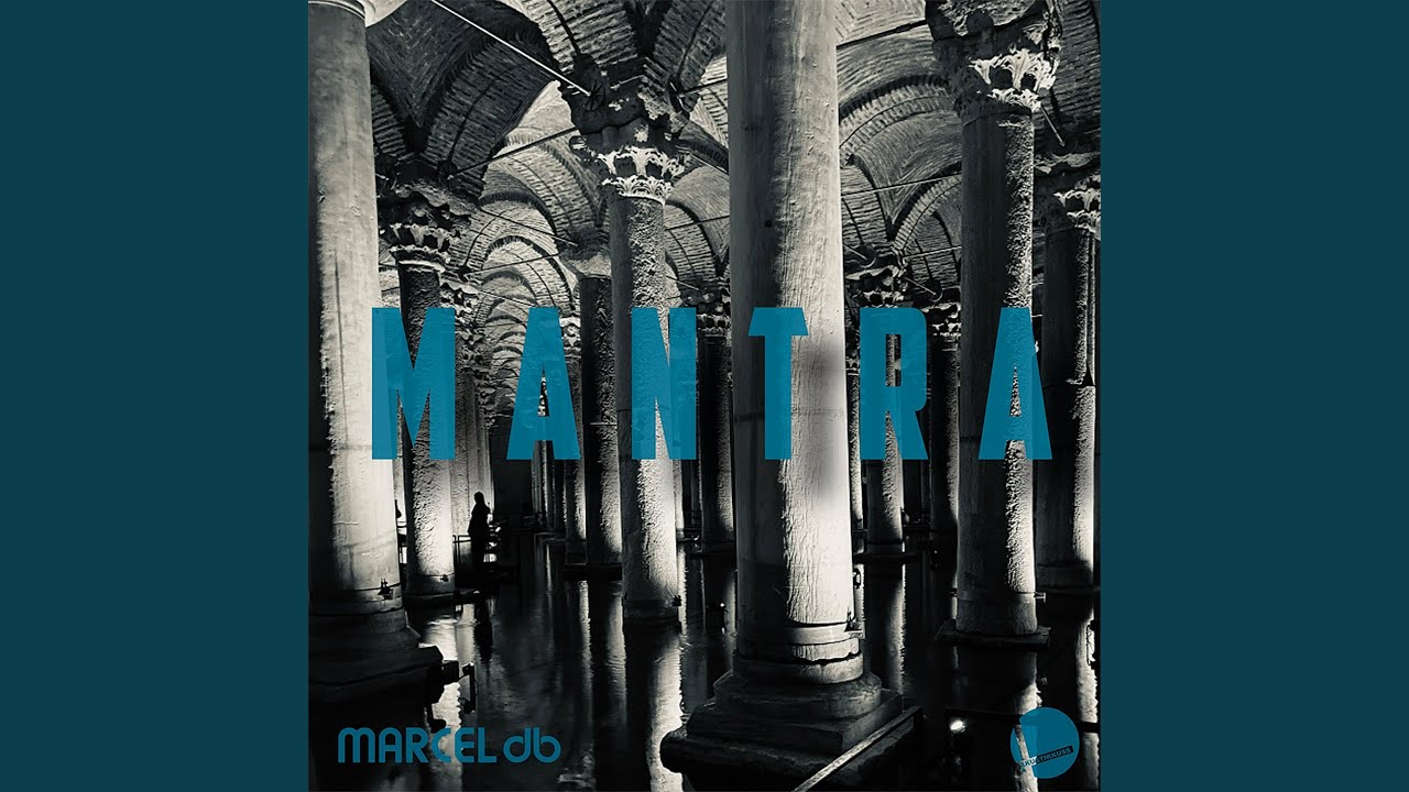 Watch Mantra on YouTube Watch Mantra on YouTube