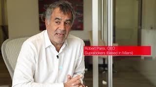 Rl360 Ifas General View