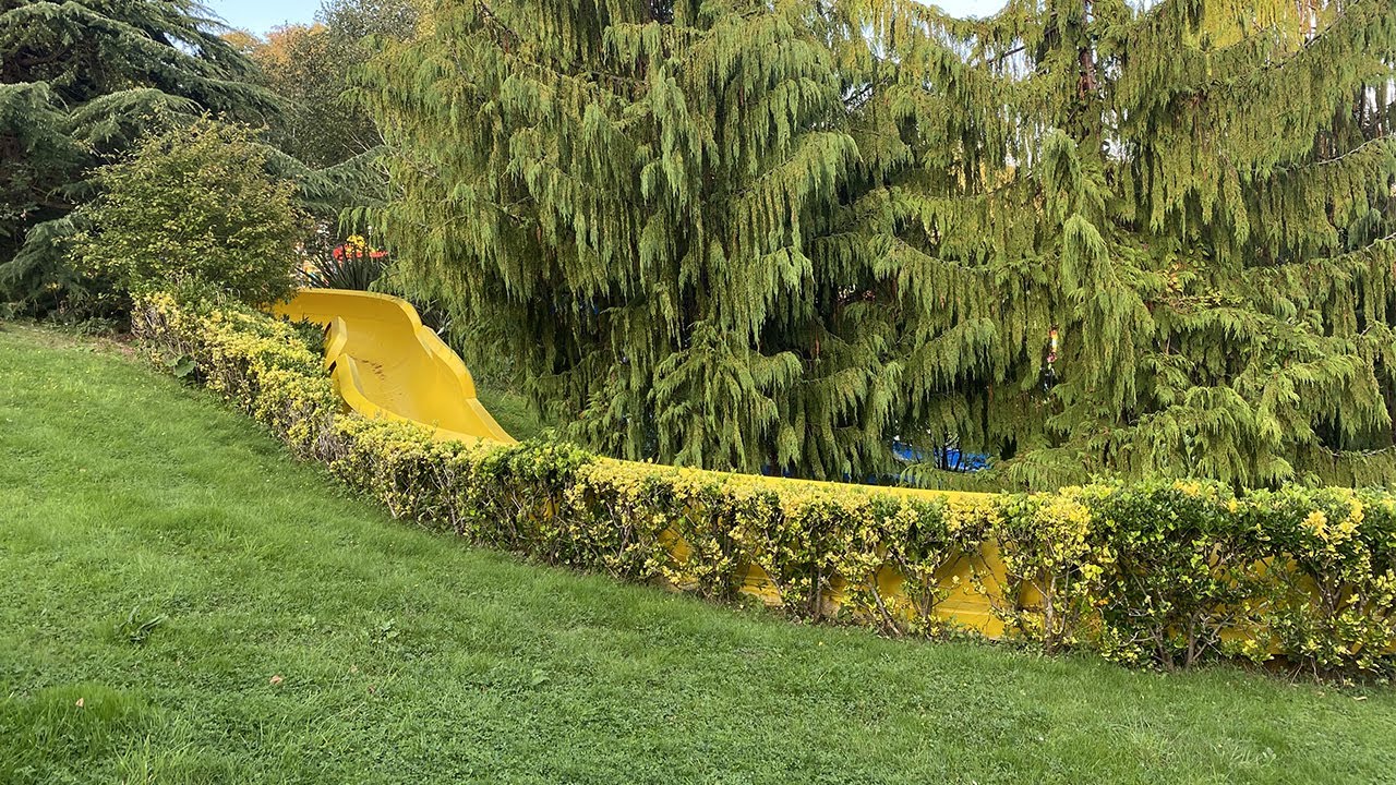 Raft Racers Update - Legoland Windsor - YouTube