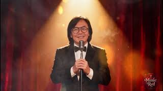 Aku Milikmu  Dewa 19 romantic Jazz Cover  Versi Paling Bikin Baper 