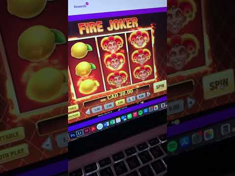 «Наczиńте играть в онлайн казино: выберите из лучших ігри казино онлайн»