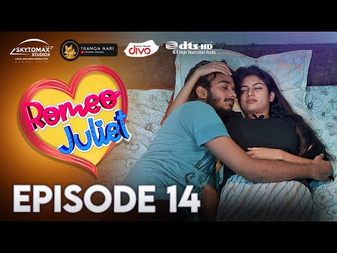 Romeo Juliet, Season 1, Final Episode, Ajith Unique ! Marriage Web  Series Thanga Nari