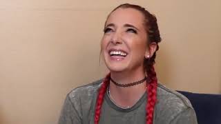 Prank Calling People But We Can t Hear Them3|Jenna|Marbles|Mourey|Funny|Boyfriend|Tutorial|Kermit screenshot 5