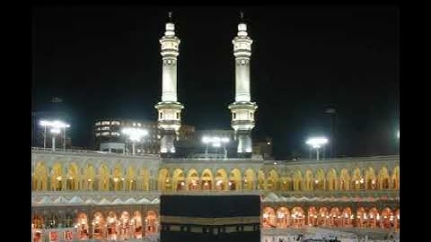 REHMAT DA DARYA ELAHI  SAIF UL MALOOK  NAAT OF SYED MOHAMMAD FASIH UD DIN SOHARWARDI