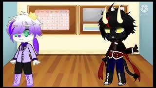 #emzcupheadmep Part 36 @Fandom_Freak_