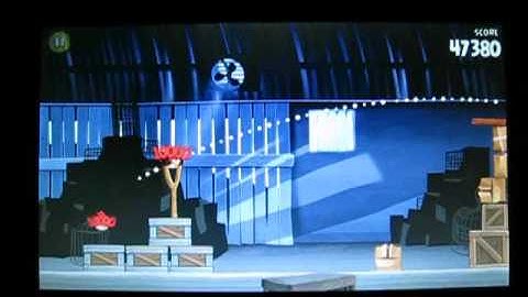 10 inch slim cortex a9 android tablet opad a10  angry birds