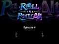 Roll for PortrAIt - Episode 4 - Rapid Roll Edition #dnd #fantasy #fantasyart #aiart #aiartist