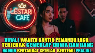 Download Lagu Wanita Pemandu Lagu Cantik Terjebak Skandal!Hingga Kehadiran Tamu Misterius Mengubah Takdir Hidupnya MP3 Download Lagu Wanita Pemandu Lagu Cantik Terjebak Skandal!Hingga Kehadiran Tamu Misterius Mengubah Takdir Hidupnya MP3