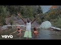 Munga Honorable - Rich Medz (Official Video)