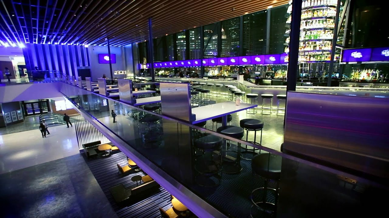 14 Best Romantic Hotels For Couples In Chicago Trip101