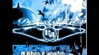 Version 1 of the video