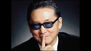 李敖有話說 第109集 2004 08 05 是谁杀了陶成章?