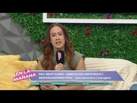 Control prenatal: lo que casi nunca se habla y toda embarazada debería saber | En La Mañana