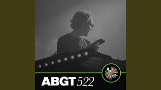 9 Days (ABGT522)