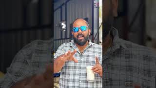 🥥🤤Oru spot la ivlo variety-na 📌skip panna koodaadhu!👀 #trichy #food #foodie #foodshorts #ilovetrichy