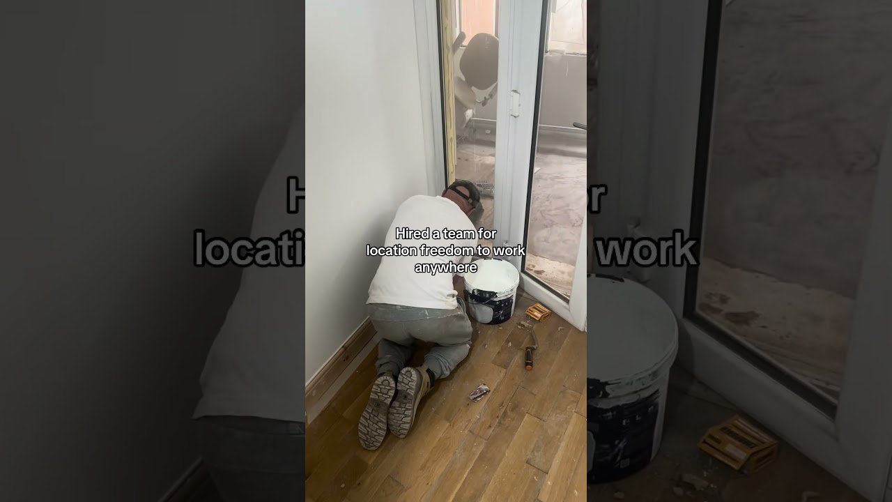 Failed my GCSEs 2 years ago today 