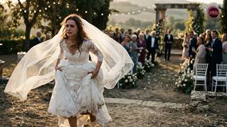 ELA SE CASOU COM O PADRASTO DO HOMEM QUE NUNCA CONSEGUIU ESQUECER! | Filme romântico