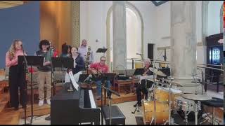 Sixth Sunday in Ordinary Time 2026