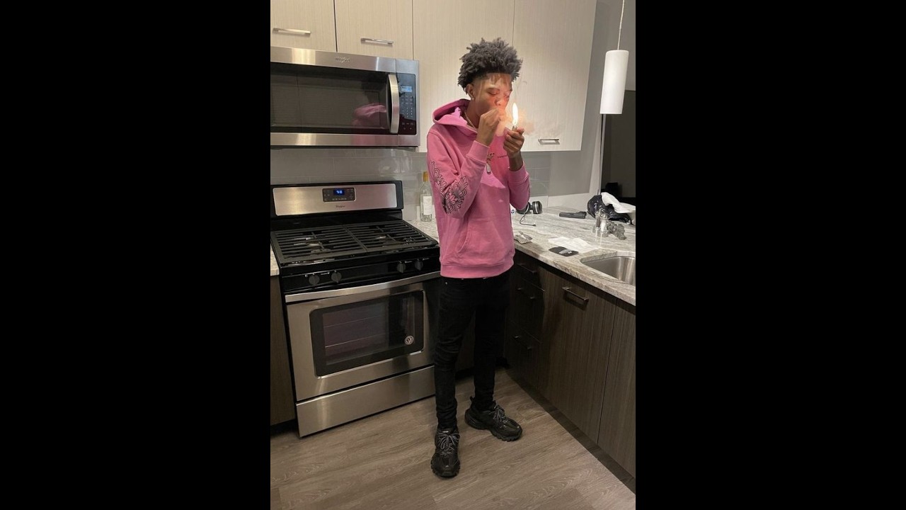 [FREE] YFG Fatso Type Beat x Chuckyy Sample Type Beat 