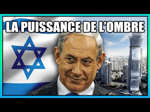 Vidéo: Israël a-t-il une bourse ?