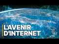 Lavenir dinternet  surveillance de masse  nouvelle technologie  documentaire