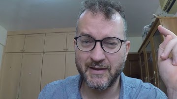 Securing Prometheus with Basic Auth for Grafana