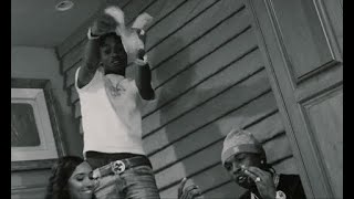 Lil Tjay - Leaked (Sped Up 1 HOUR)
