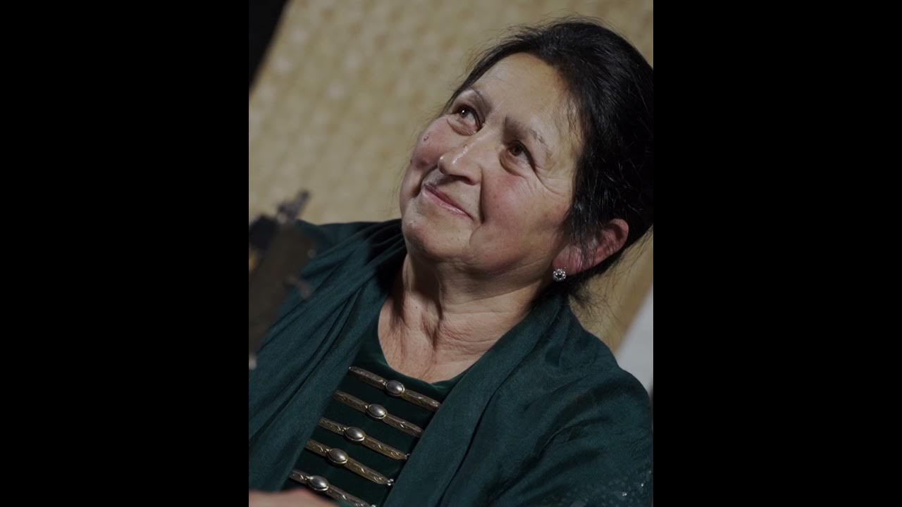 Си анэ песня. Си анэ песня