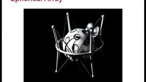 Deverberation for Human and Machine Listening