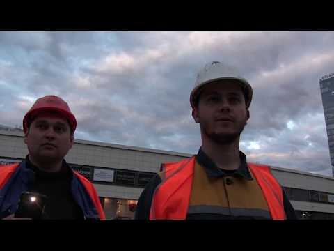 #1 КУДА ПРОПАЛИ ТАБЕЛЯ