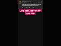 GDS QUESTIONS REGARDING MY SELECTION PROCESS || GARMIN DAK SEVAK WORK & SALARY@Sejal.Dishawer