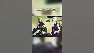Yamanaka x Nara 😂 | Anime Plex #anime #naruto #boruto #sasuke #sakura #4k #sad #4k #boruto #students