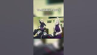 Yamanaka x Nara 😂 | Anime Plex #anime #naruto #boruto #sasuke #sakura #4k #sad #4k #boruto #students