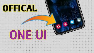 How to install one ui 2.0 samsung j1, j1 ace, j2 6 ,j2 4 g, etc Any Samsung phones screenshot 4