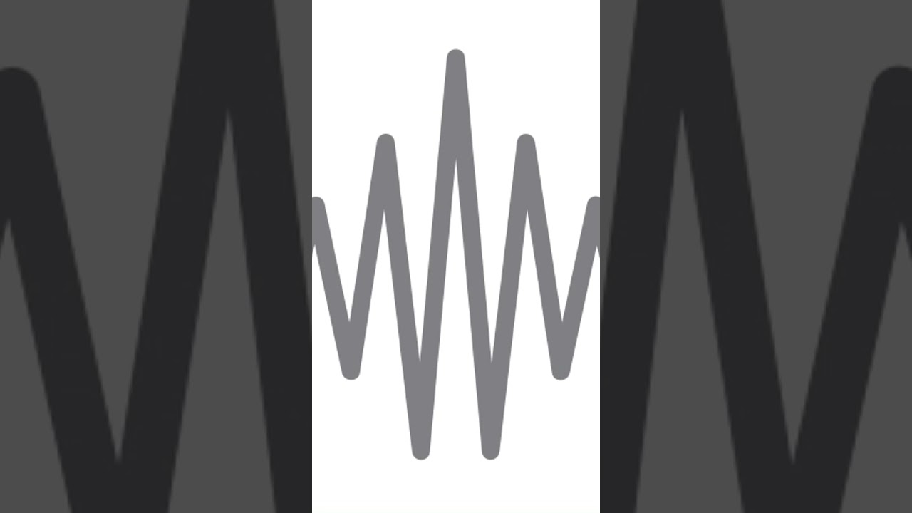 Funk Brasília x mc Jp type beat 2025 