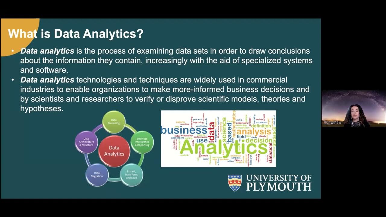 msc-data-science-and-business-analytics-showcase-youtube