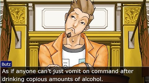 a really dumb reddit argument about drunk histories but it