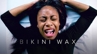 Download Lagu Bikini Wax MP3 Bikini Wax