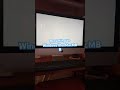 Random video 1