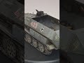 Tamiya Sdkfz 251 Ausf C 1 35