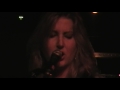 Capture de la vidéo Kylesa Live @ Grog Shop, Cleveland, Oh 10/14/2009 - Static Tensions Full Set 3 Cam Mix