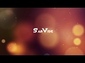 Beautiful intro for youtube channel  sabvide no 1