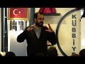 Gazikültür Düşünce Akademisi - 3. Bölüm: Toplayıcı-Avcı Gruplar ve Doğaya Bakışları