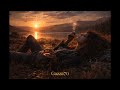 Where Are You Daniele Gazzarin Gazza70 Country RootsRock Original