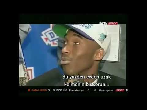 KOBE BRYANT ve kızı ölüm anı. EN NET DÜŞEN HELİKOPTER ANI Şok! Son dakika... Kobe bryant öldü