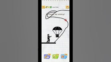 Draw 2 Save Level 256 #shorts #gaming #draw2save Please Like, Share & Subscribe to my channel