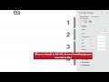 How to Create Interesting PPT without having MSoffice365
