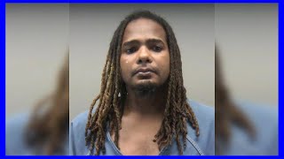 Monster Tortured His Son to Death - Interrogation, Guilty Plea, Sentencing