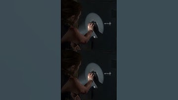 the last of us II safe inside shop Seattle day 2 #lastofuspart2 #code