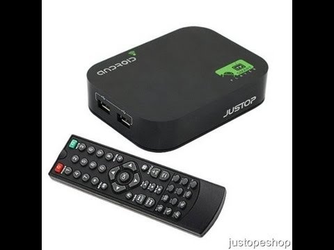 Allview lite box 0 smart review justop 4 android tv candles